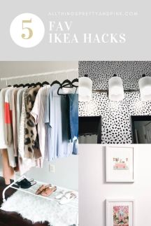 Five fav ikea hacks (1).jpg