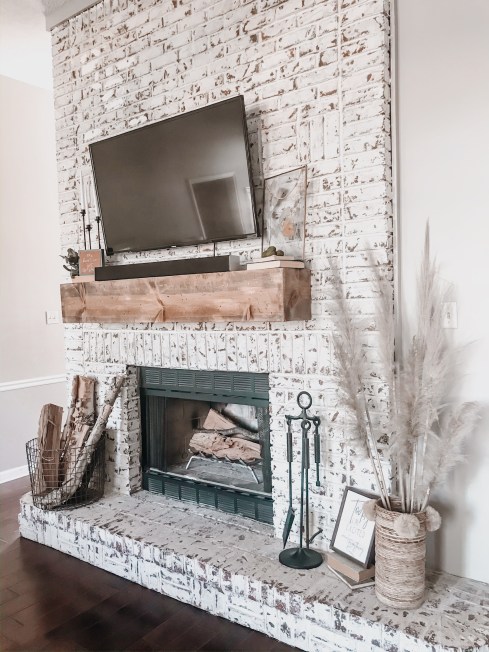 Processed with VSCO with m5 preset